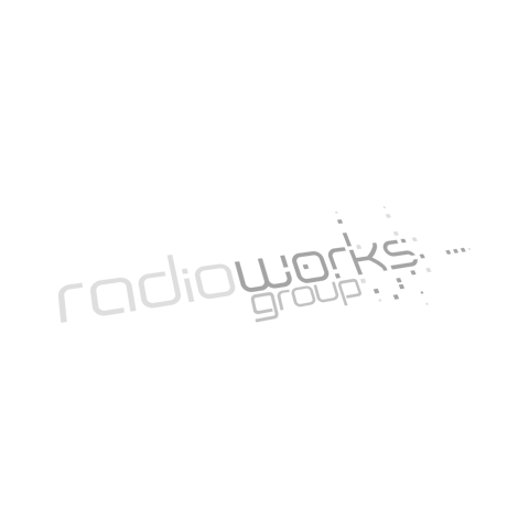 Radioworks_logo.png
