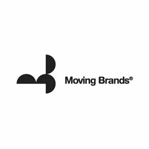 Moving Brands.png
