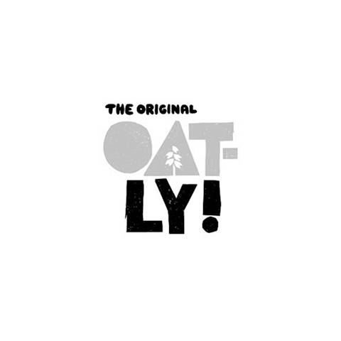Oatly.png