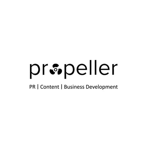 Propeller.png