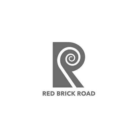 Red Brick.png