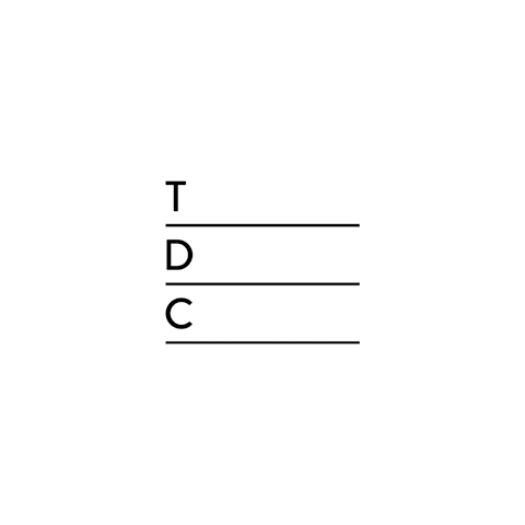 TDC.png