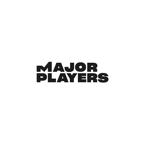 Major Players.png