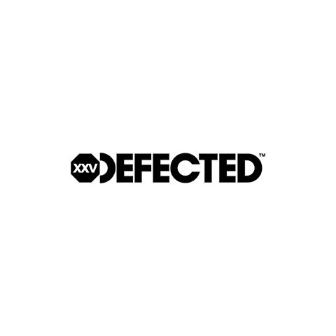 Defected.png