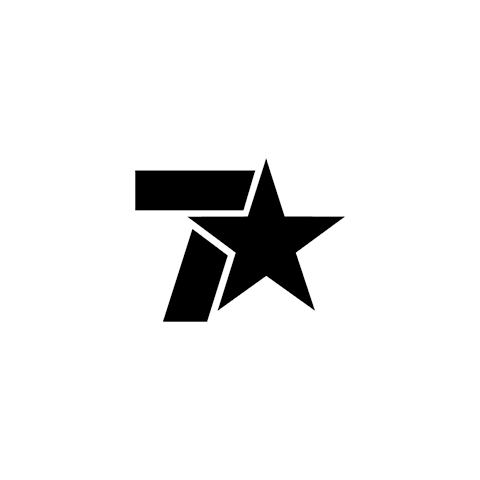 7stars.png