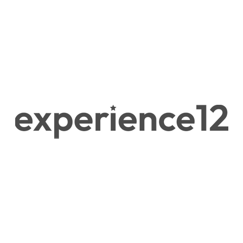 Experience12.png