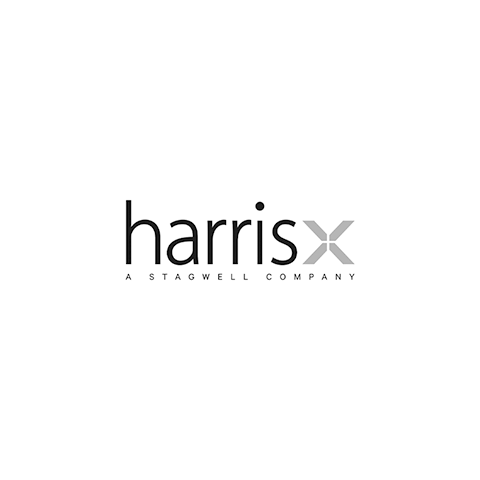 Harris.png