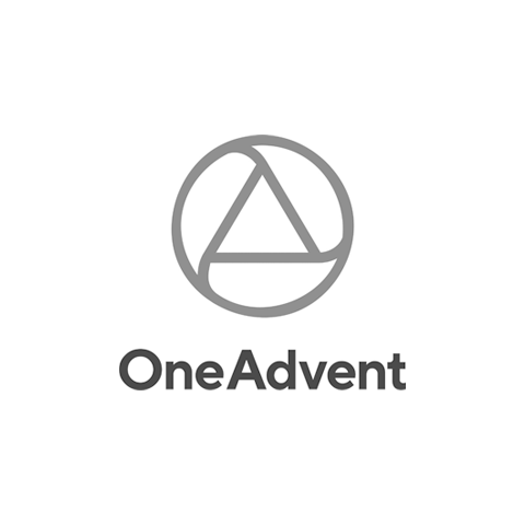 OneAdvent.png