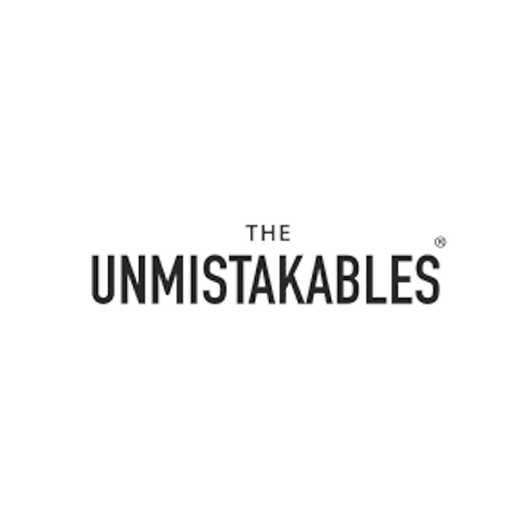 Unmistakeables.png