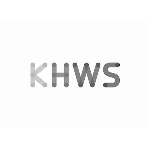 KHWS.png