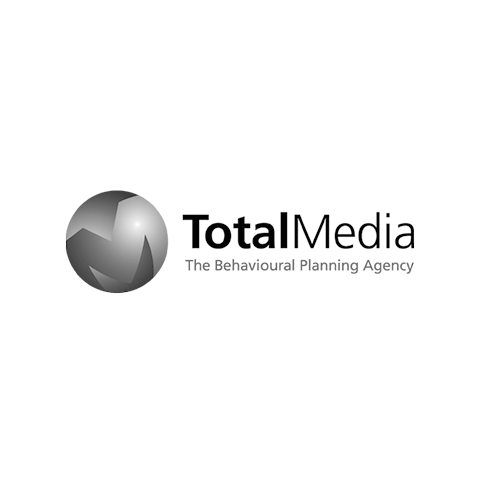 Total.png