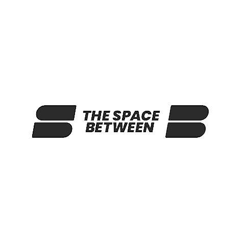 Space Between.png