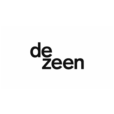 dezeen.png