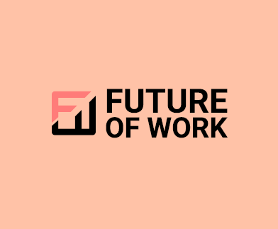 The Future of Work 2026: Legal Change, Cost Pressure and Why Structure Matters