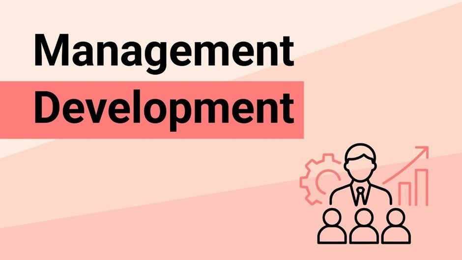Line Manager Training for Small Businesses in the UK: How to Develop Managers Who Can Actually Manage