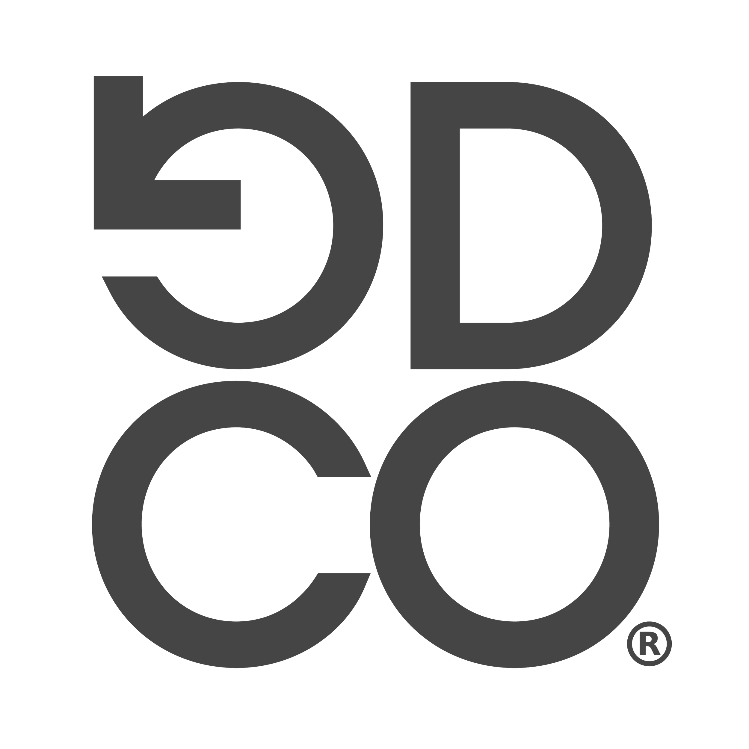 GDCO-Logo R - rgey GDCO -.png