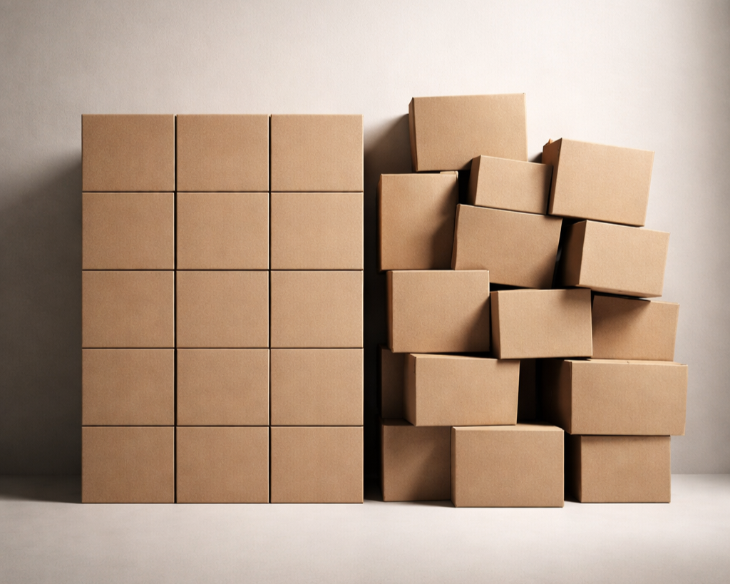 Is your procurement setup holding your business back?