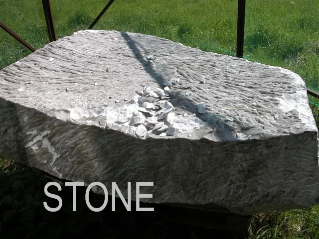 STONE 2 copy.jpg