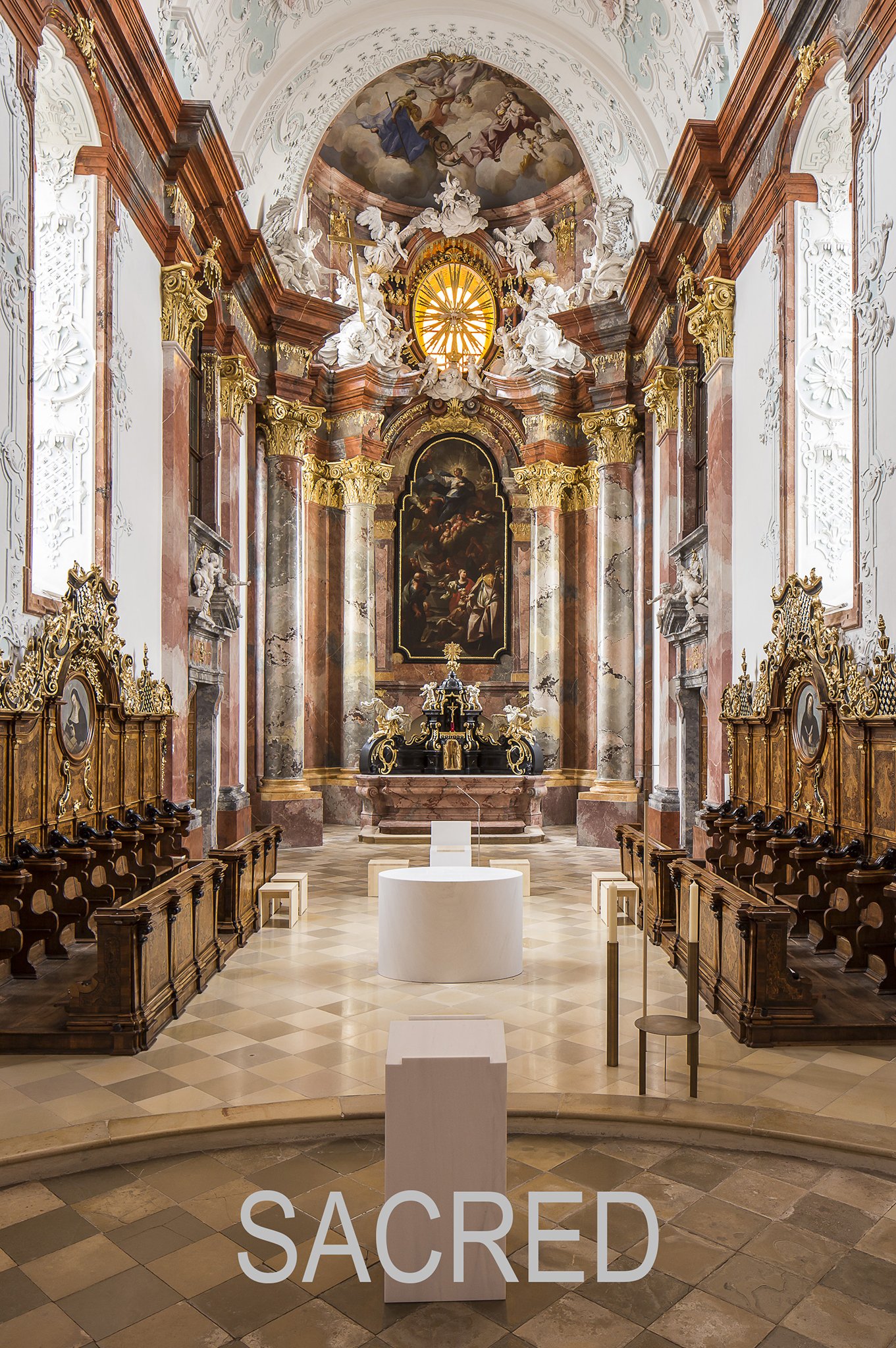 SACRED 20131111_altenburg_0031 copy.jpg