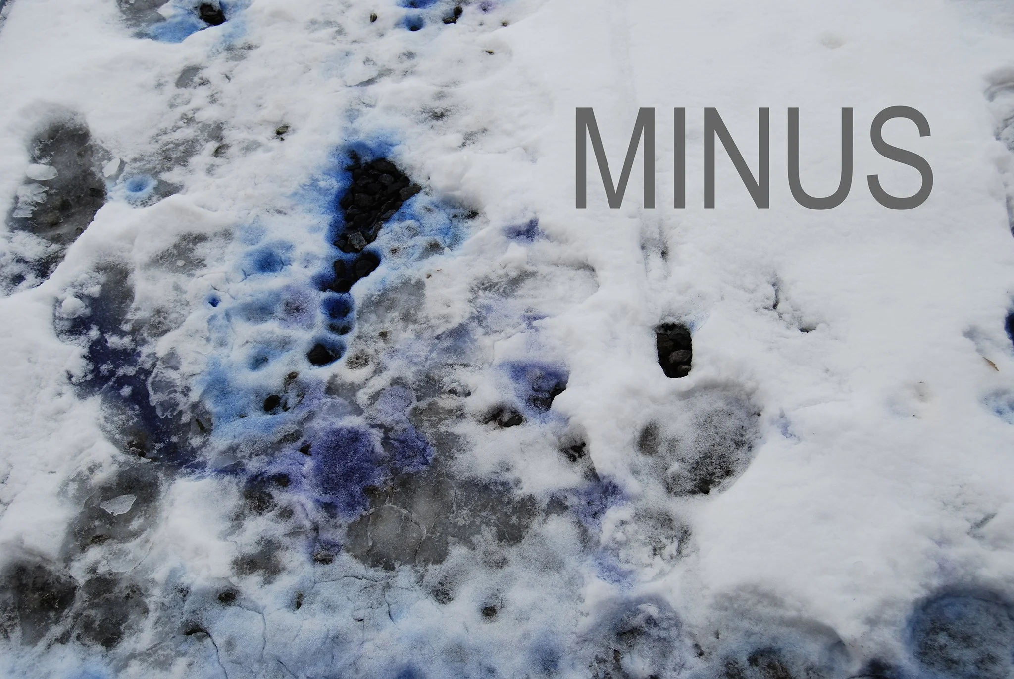 MINUS  MINUSAQUARELLE prozess DSC_0085 copy.jpg