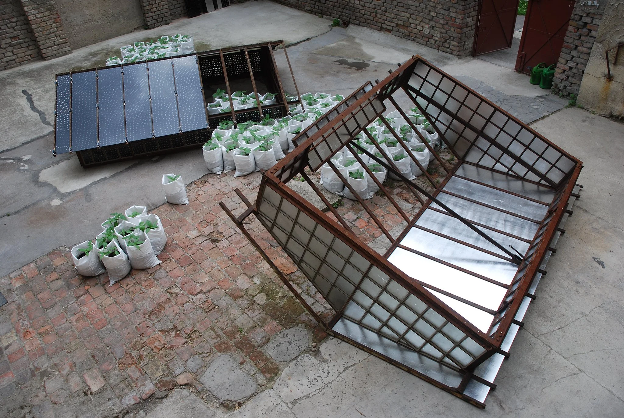 2012_wachsen, Zacherlfabrik, Wien 