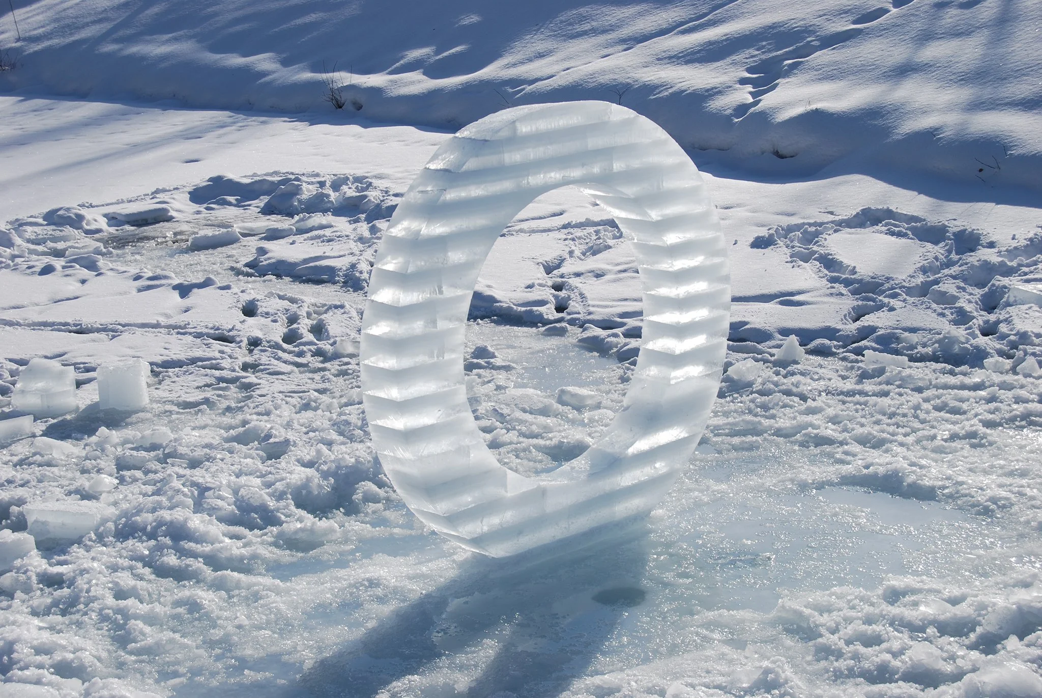 2010_krEIS, Bergsee, Flachauwinkel