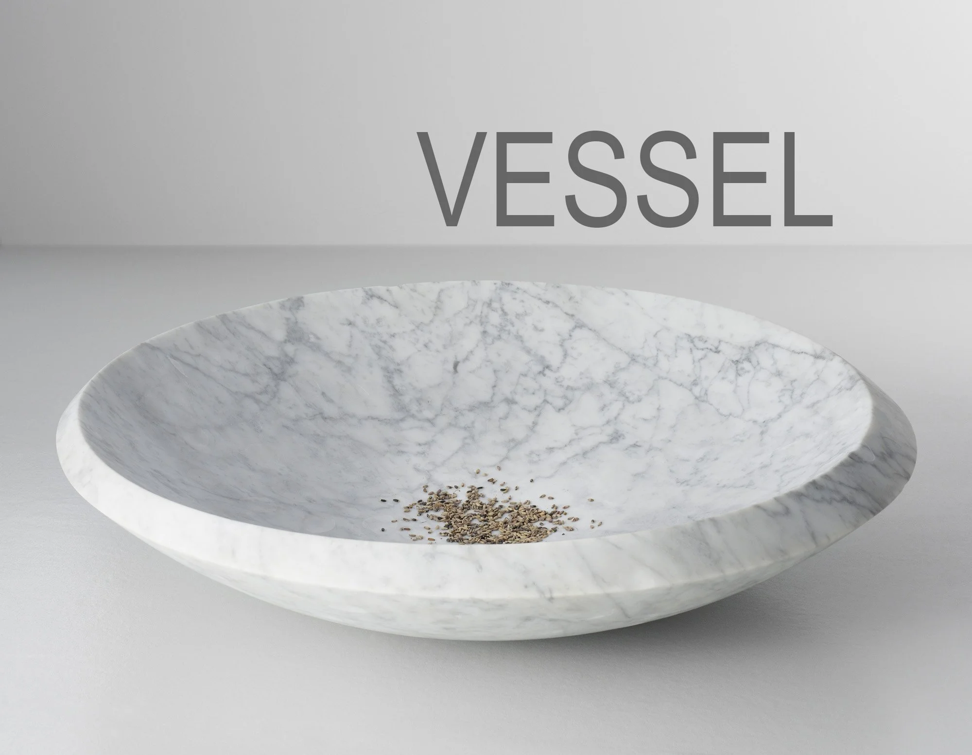VESSEL 2015 tiroler landesmuseum museum ferdinandeum innsbruck  copy.jpg
