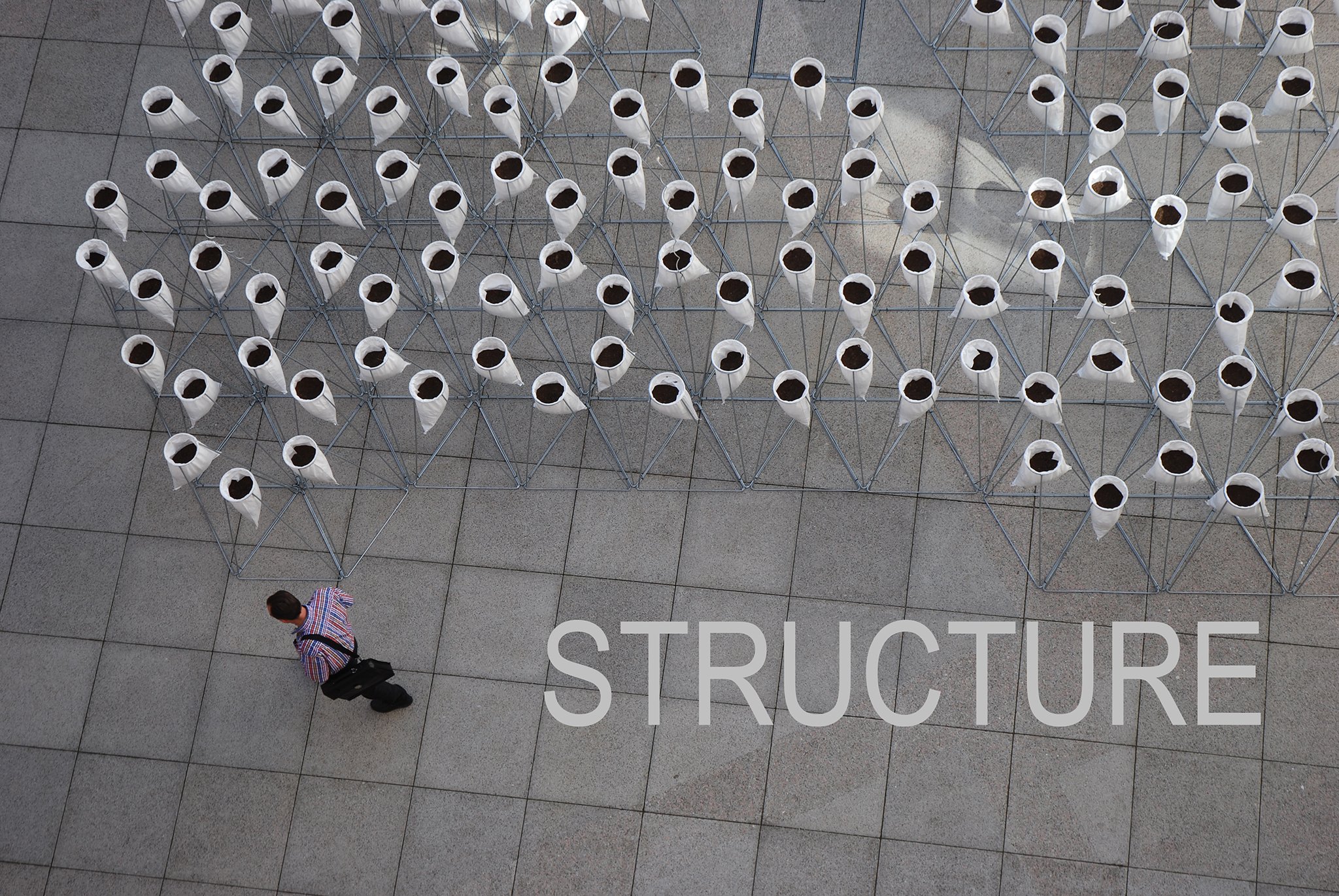 STRUCTURE DSC_0077 copy.jpg