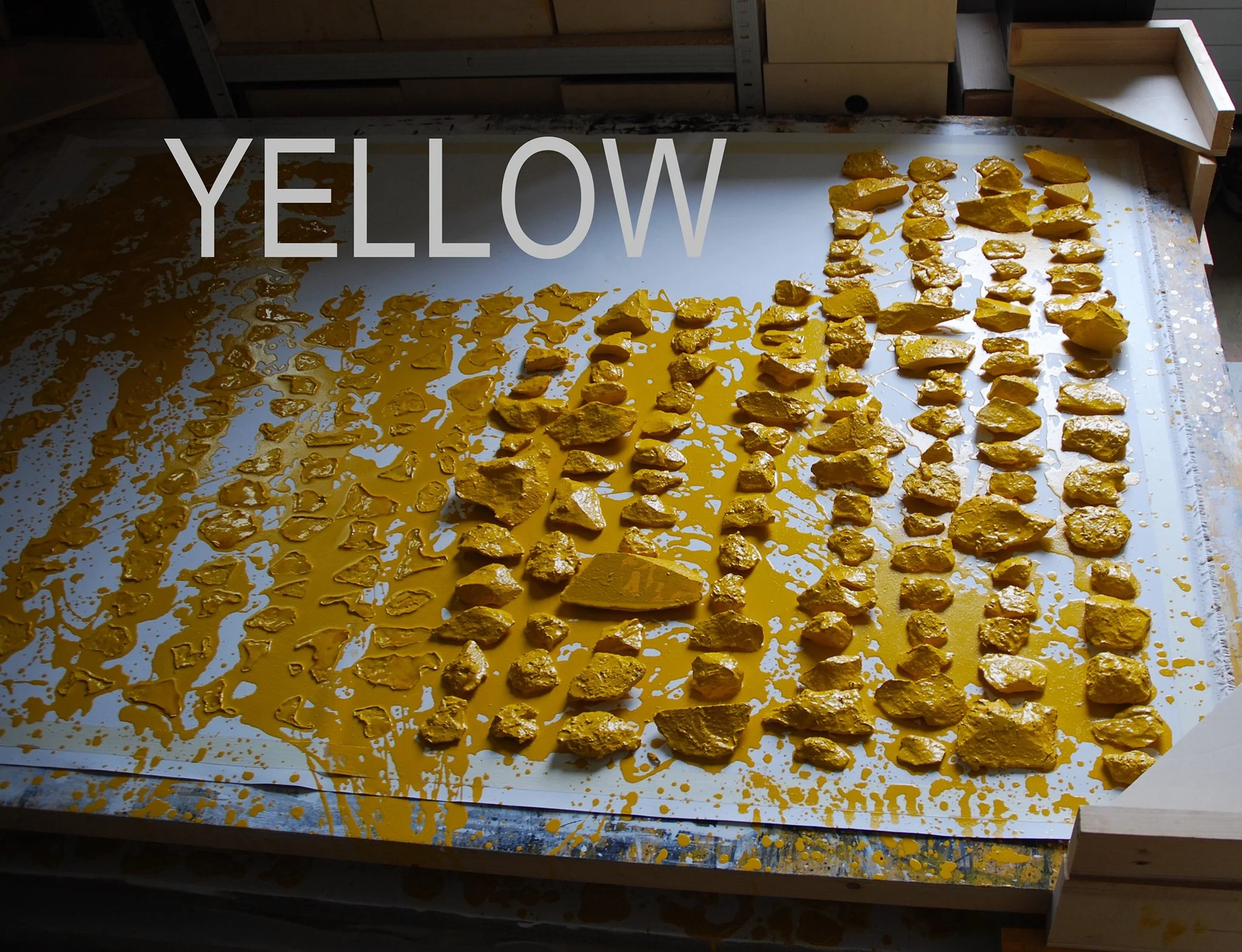 STONE STRUCTURE DSC_0016 copy.jpg