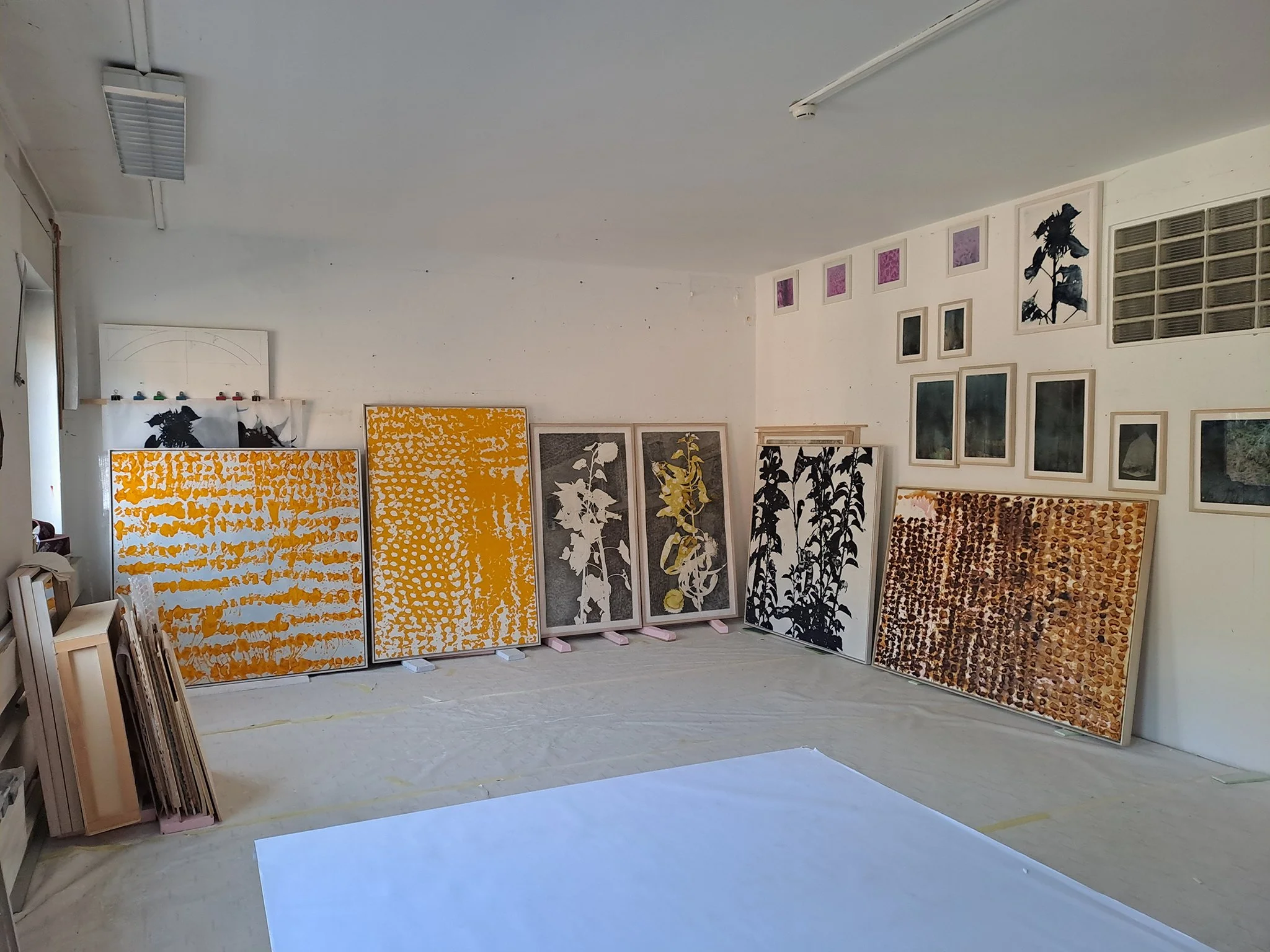 2019_Studio, Radstadt