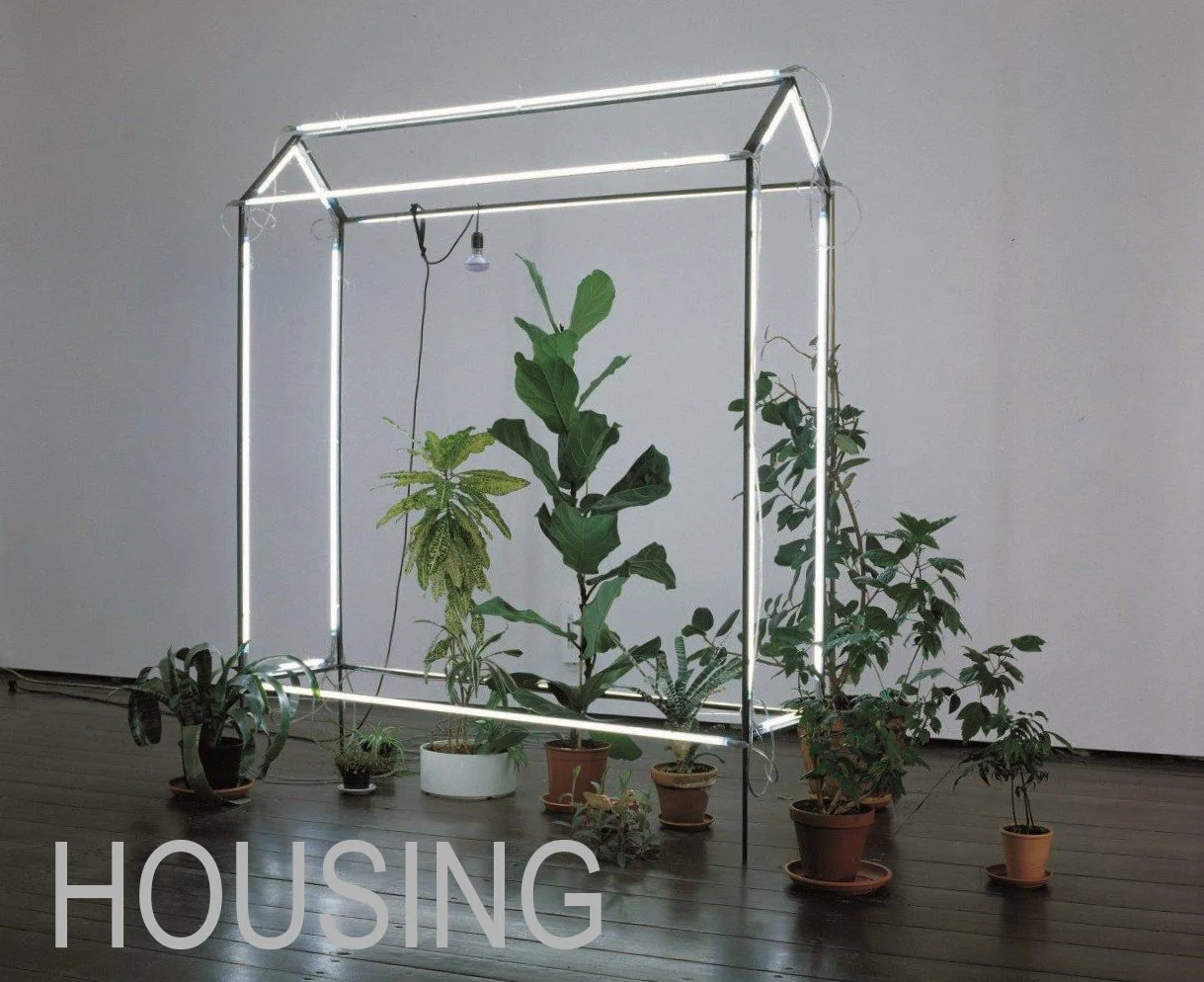 HOUSING  2002 making  nature wien copenhagen stockholm berlin copy.jpg