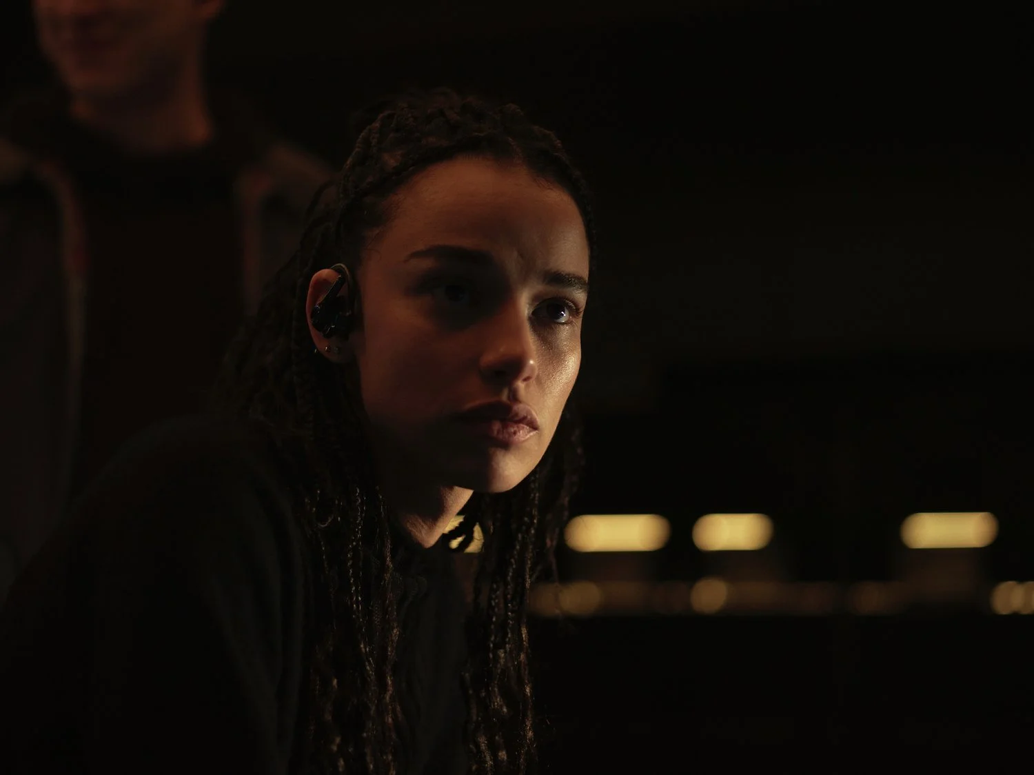 HUMAN_WITHIN_STILLS_DAY5+13 (1).jpg