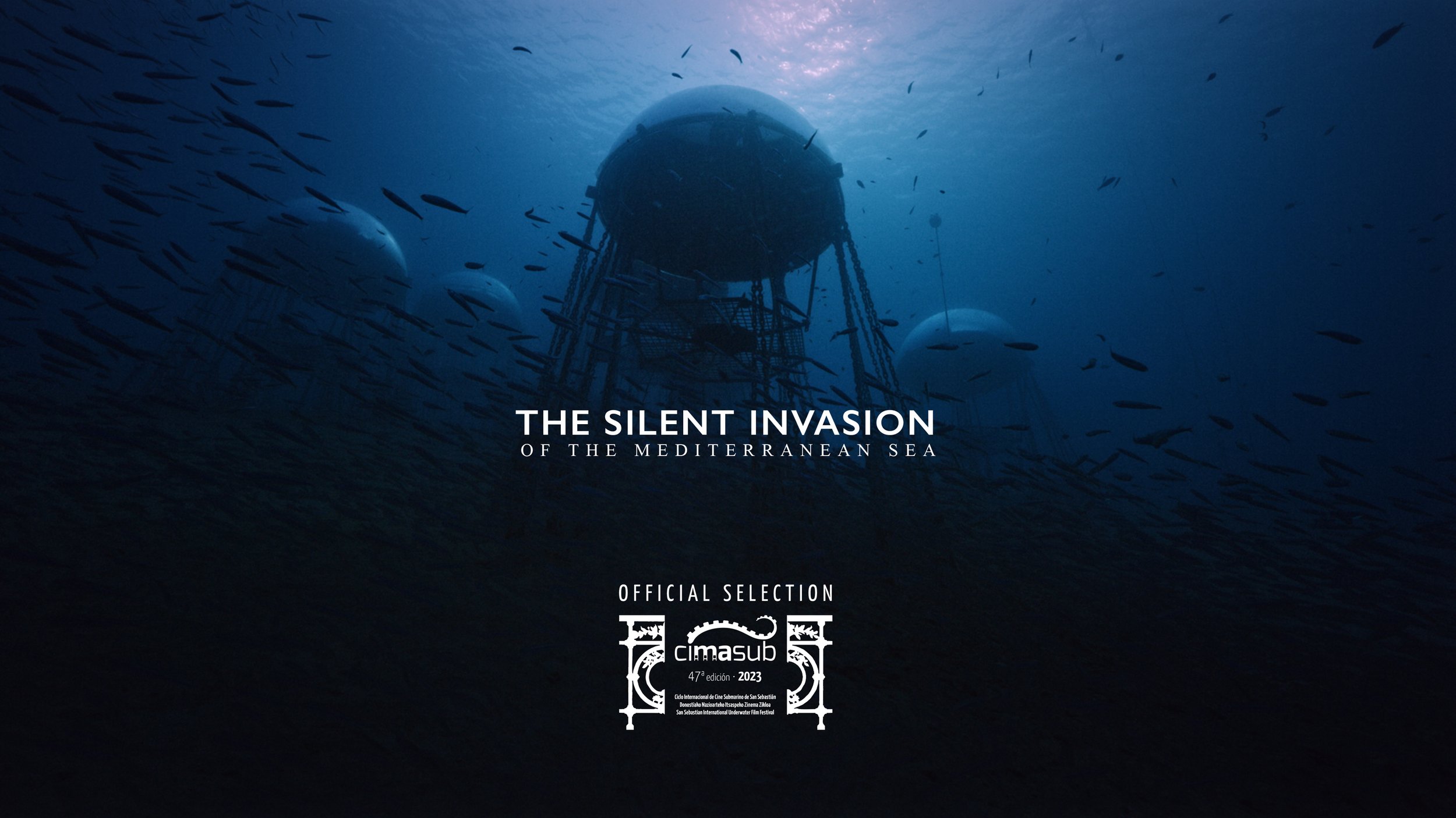 16-9_COVER_SILENT_INVASION.jpg