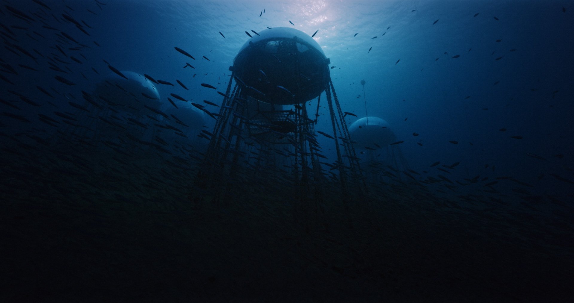 SILENT_INVASION_FULLHD_PRORESS_422HQ 3 (1-09-40-07).jpg