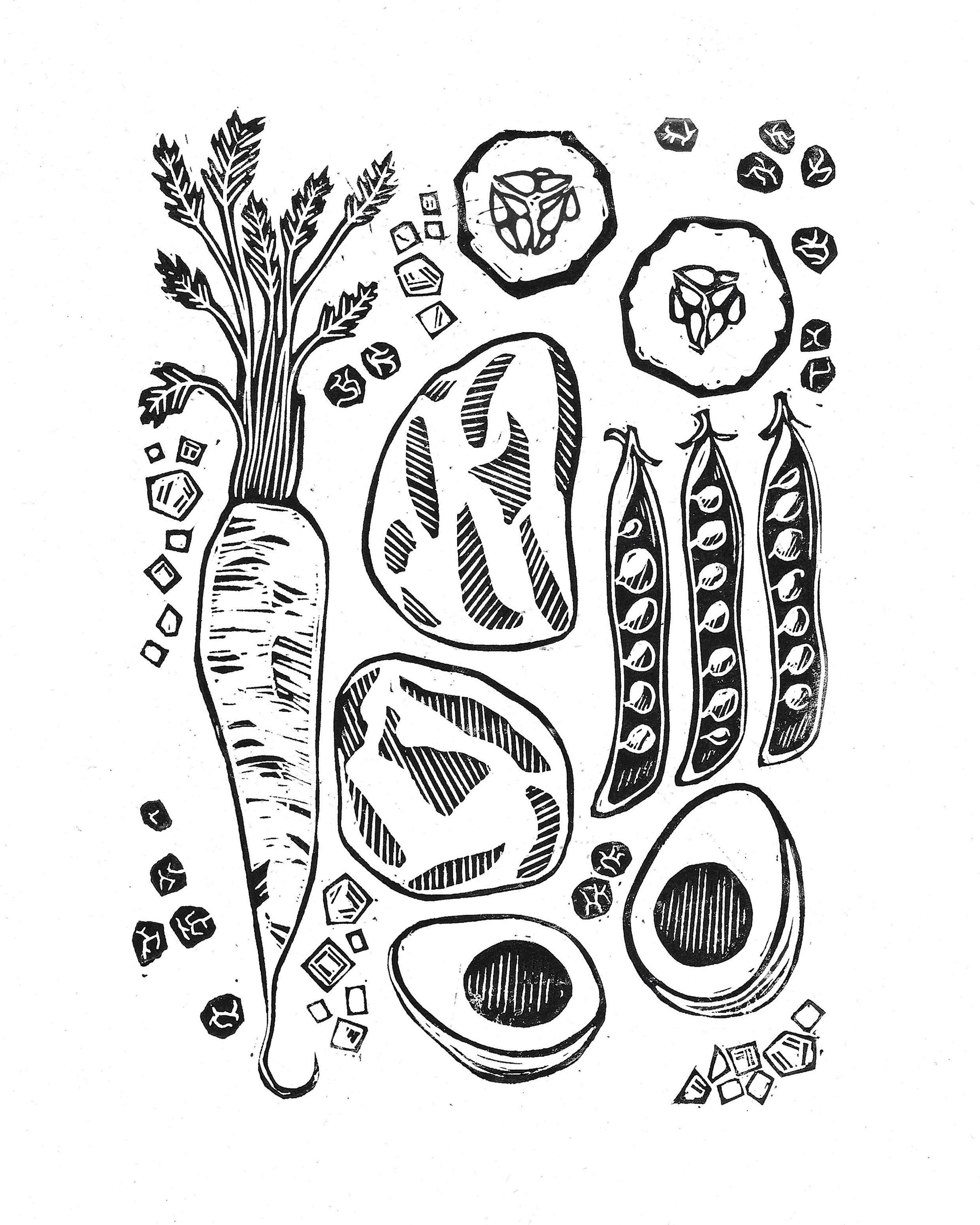 2025-04-17_114042 (2).jpg.png