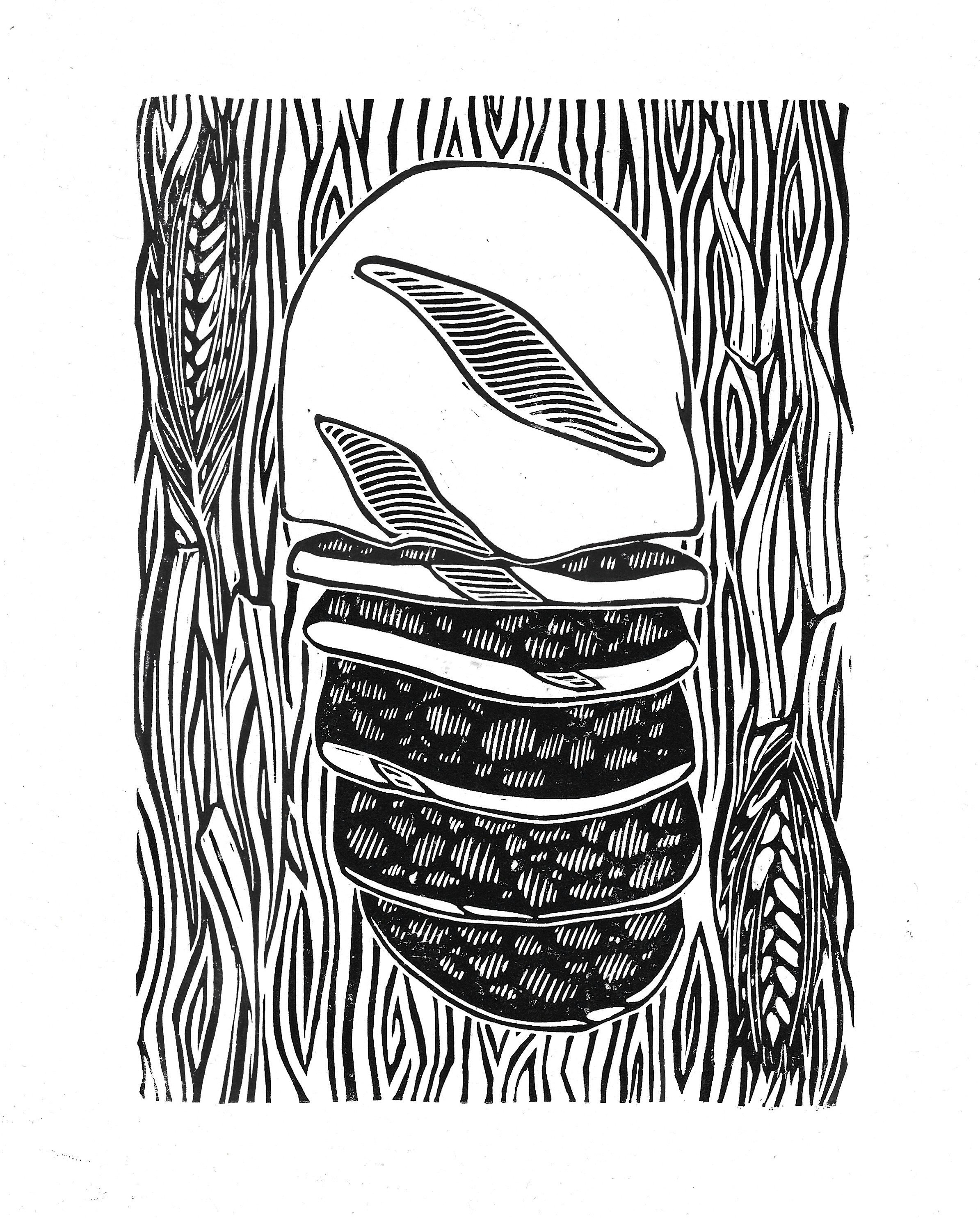 2025-04-03_113745.png