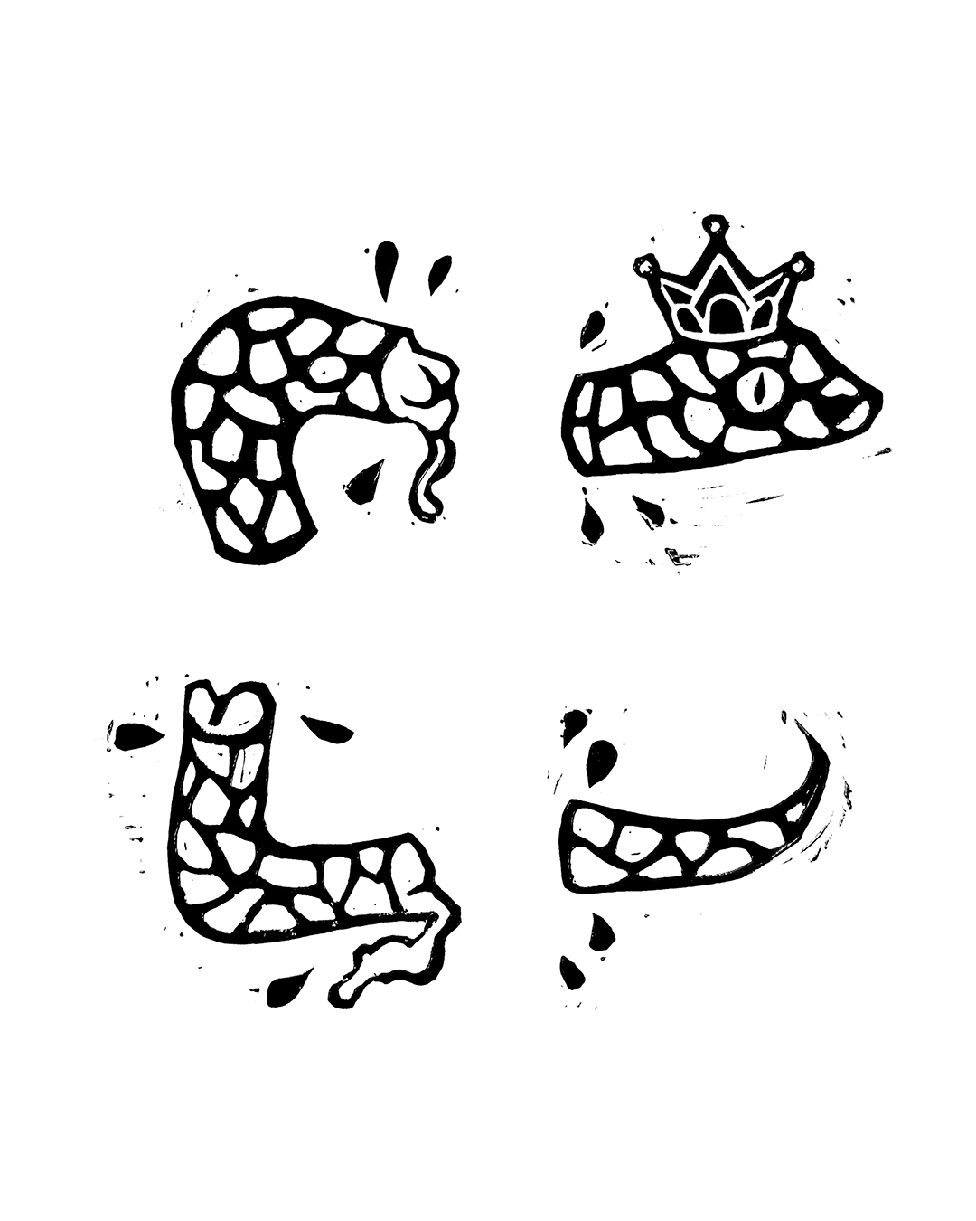 serpent king ig.png