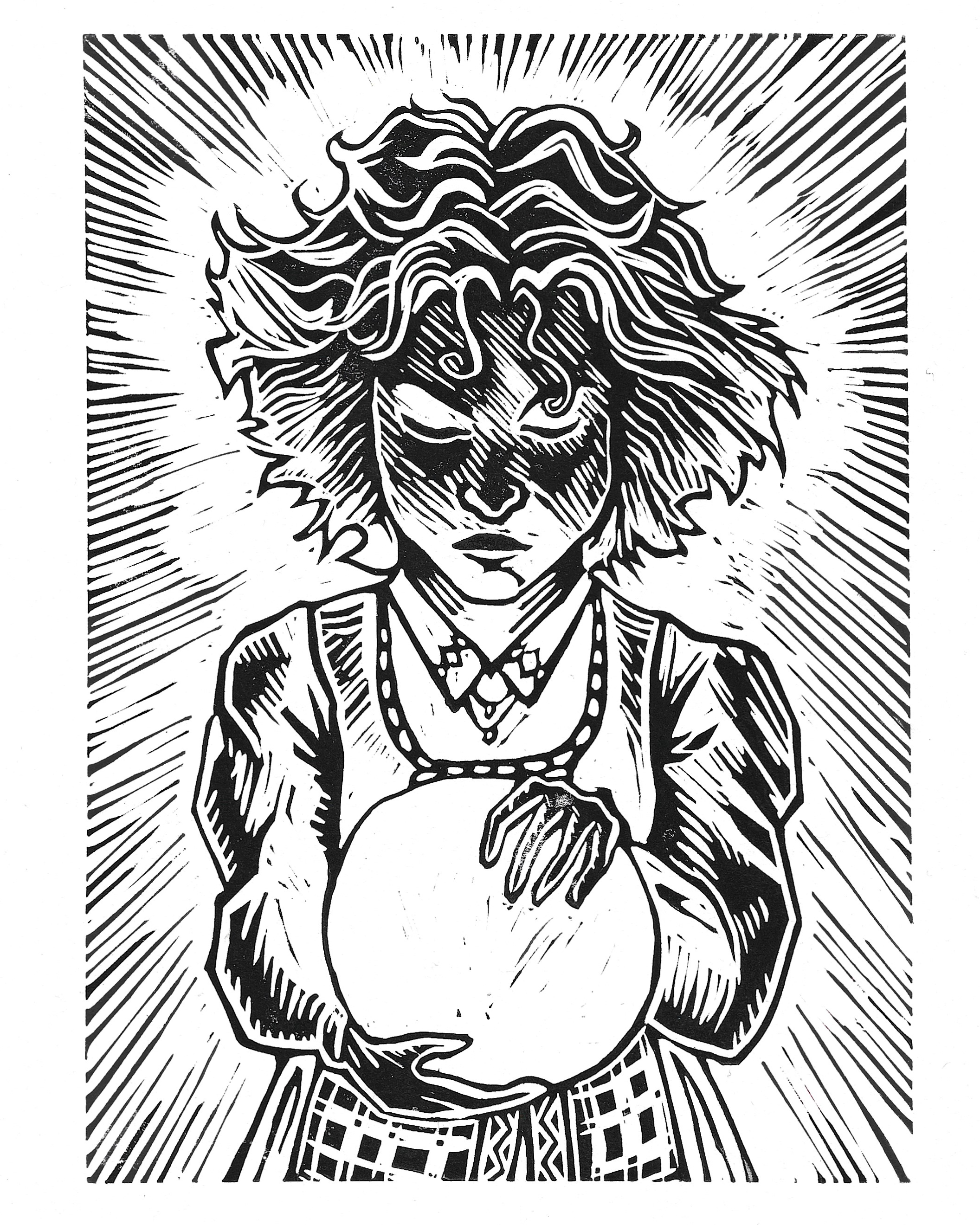 saule.png