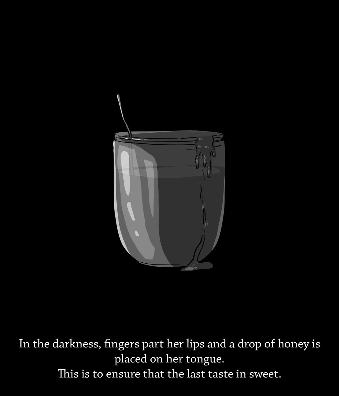 5.gif