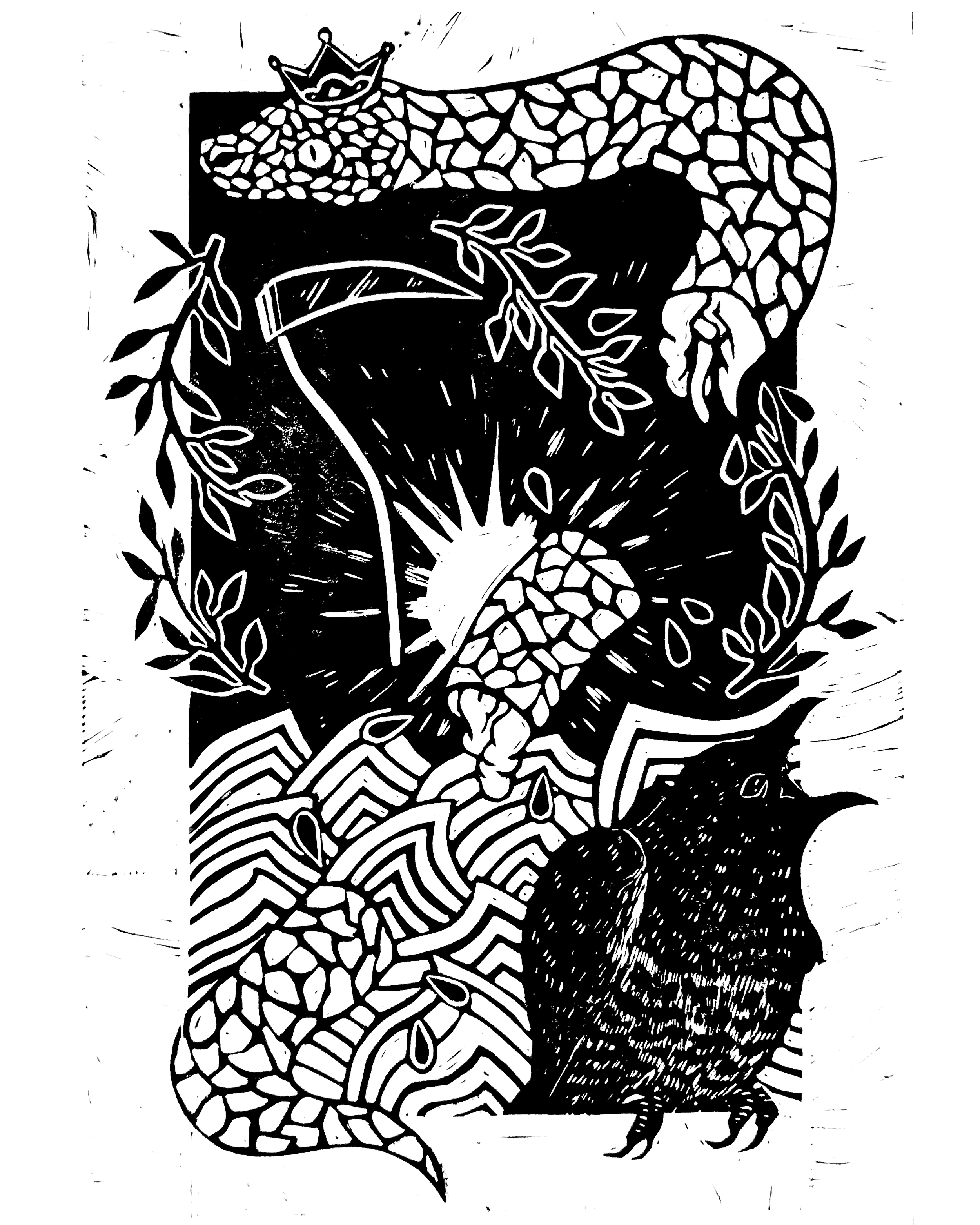 serpent.png