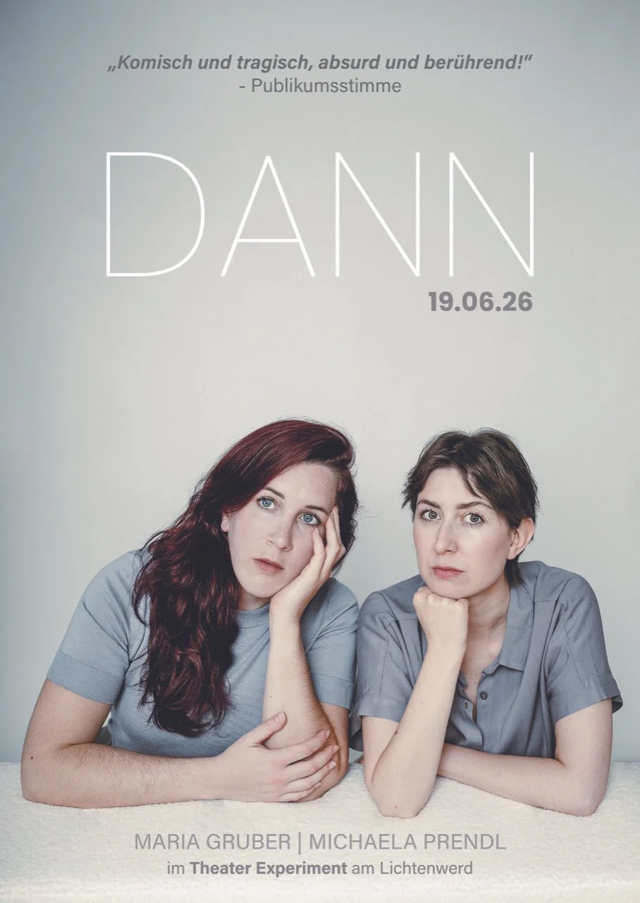 Dann