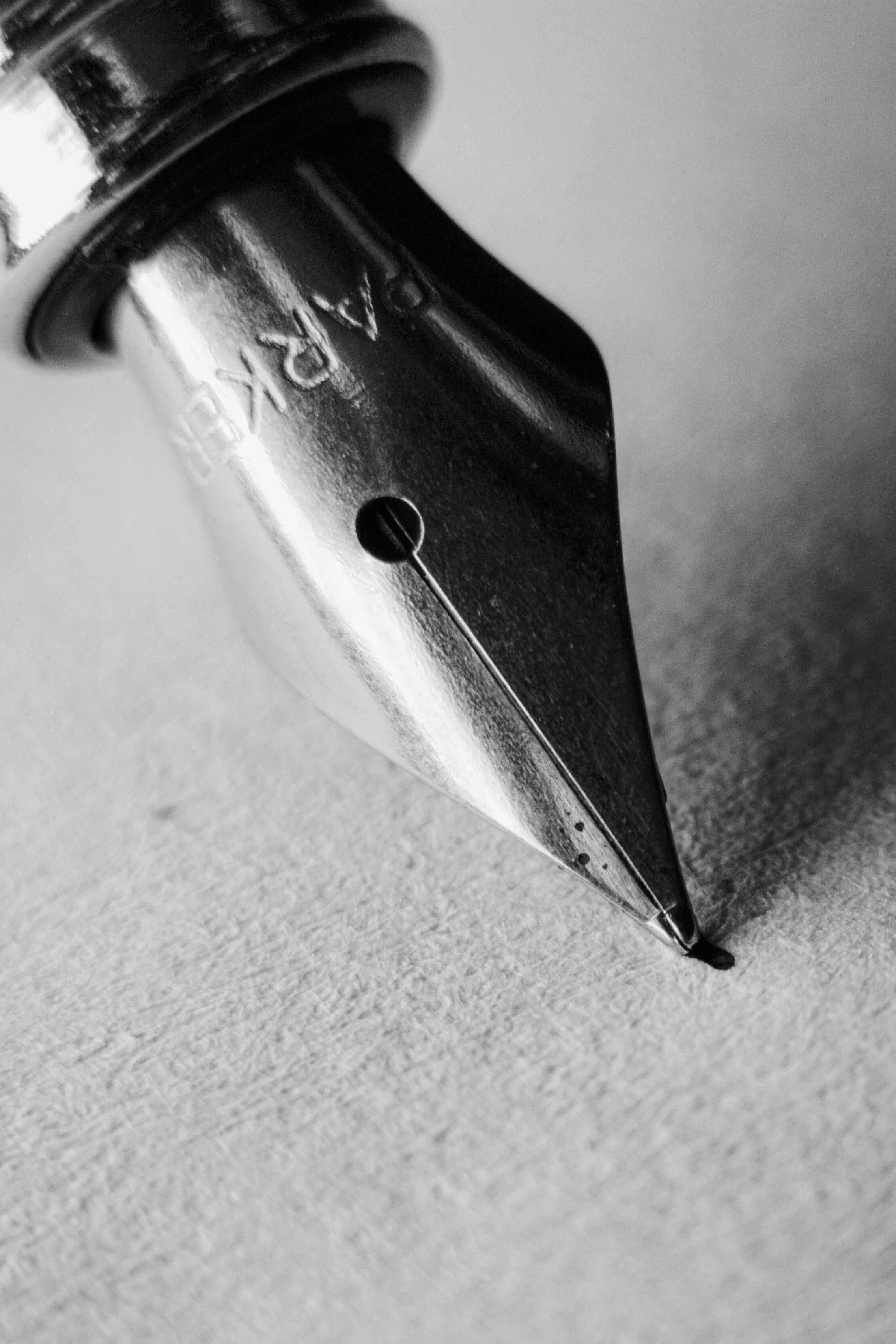 Texte, preis für junge literatur - lesung