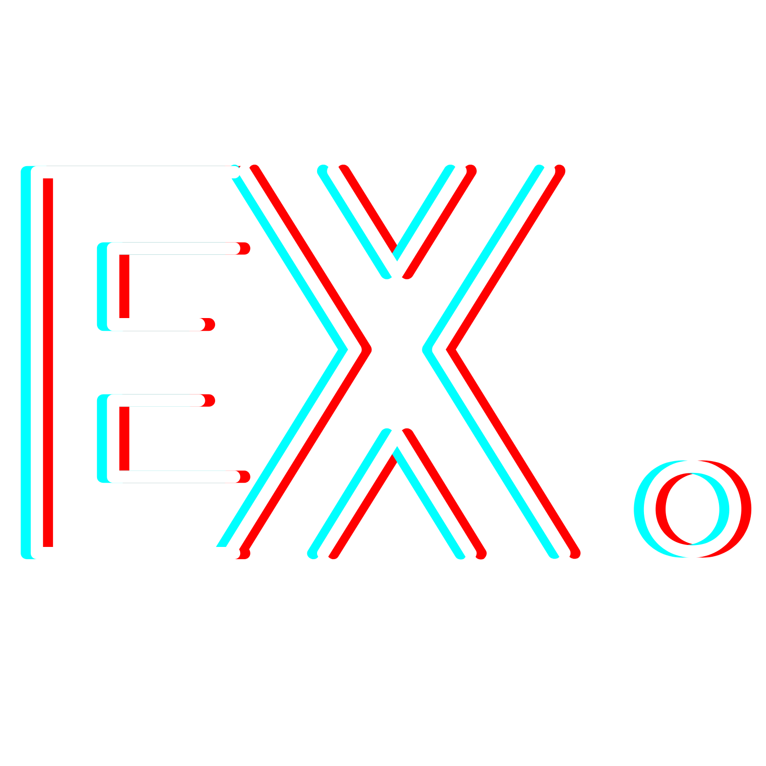 Theater Experiment