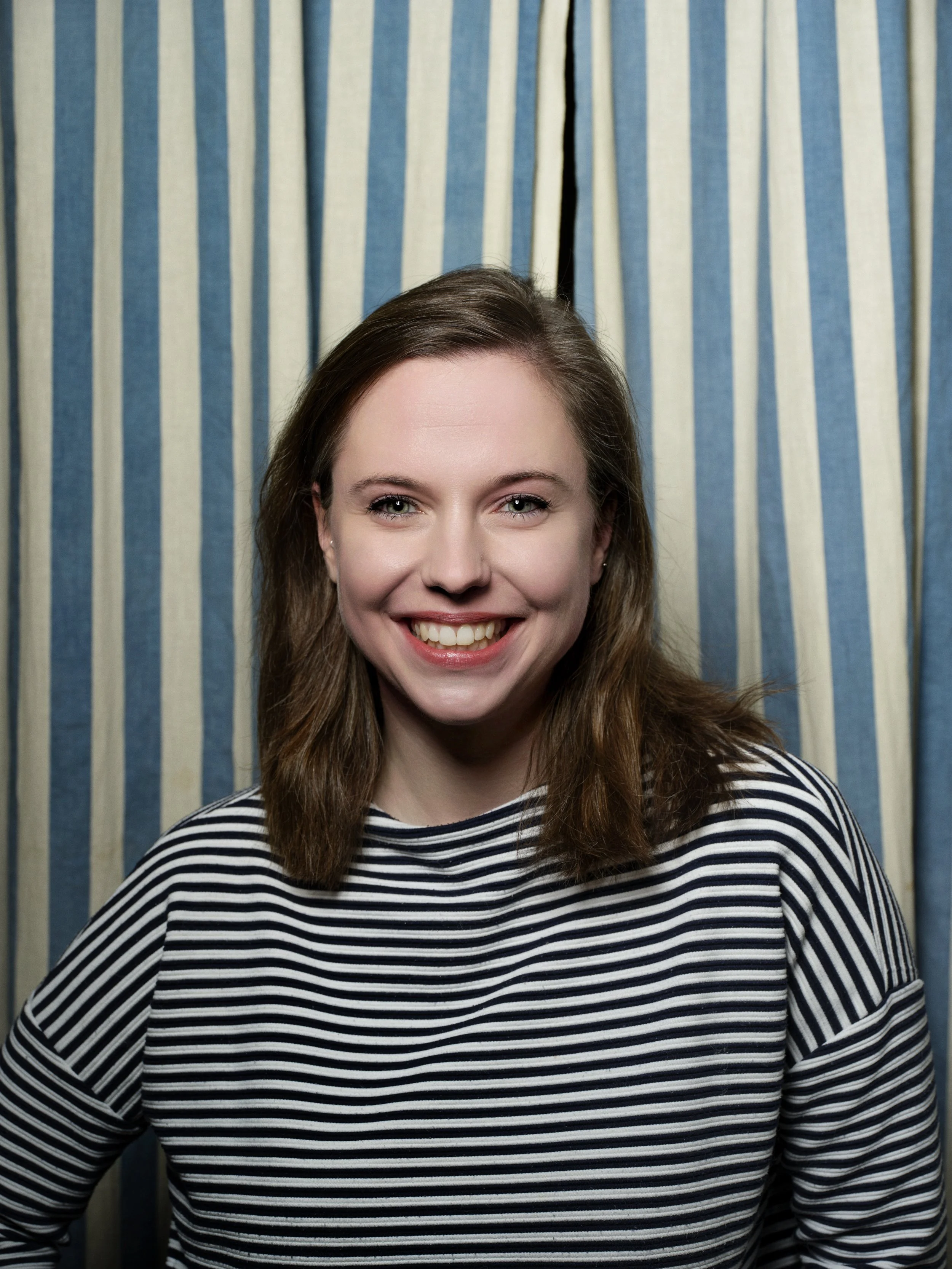 © Wolf-Dieter Grabner