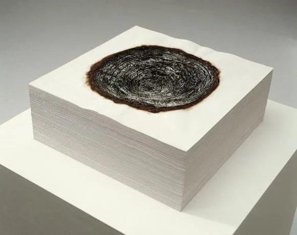 Testing the description. 2021