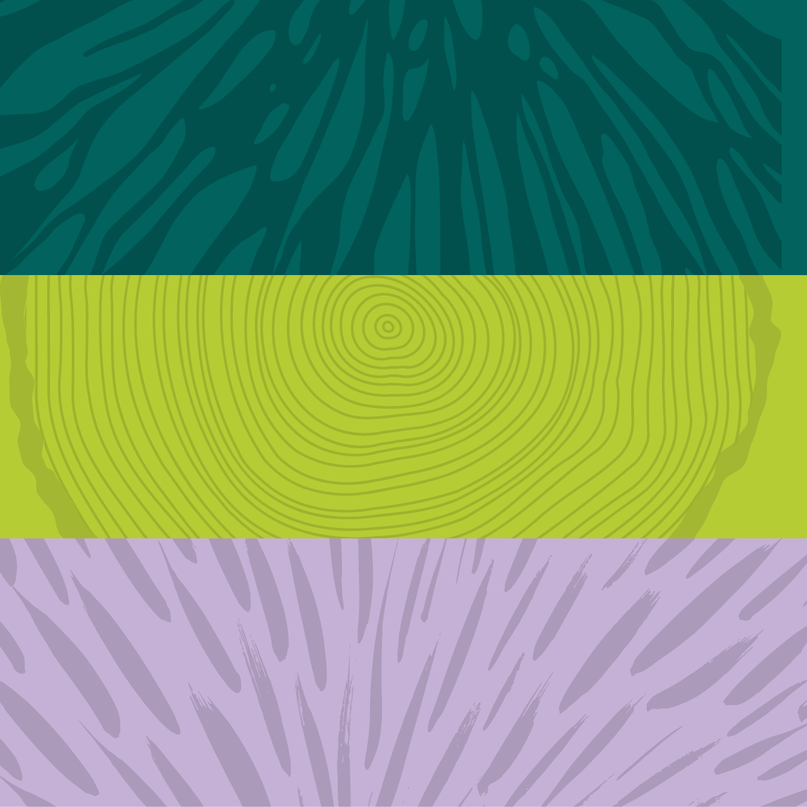 Oasis restore brand textures.png