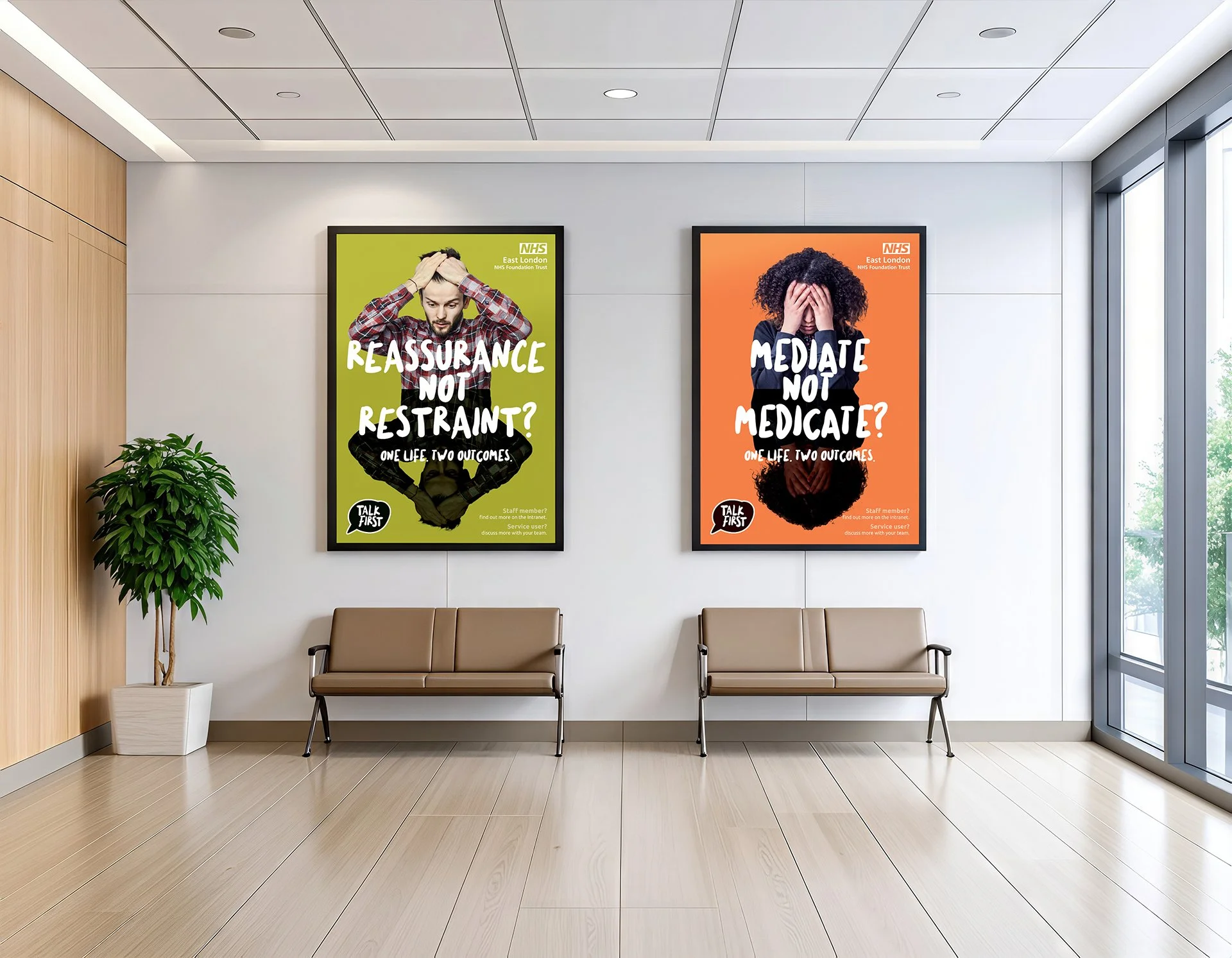 Hospital_Posters1.jpg