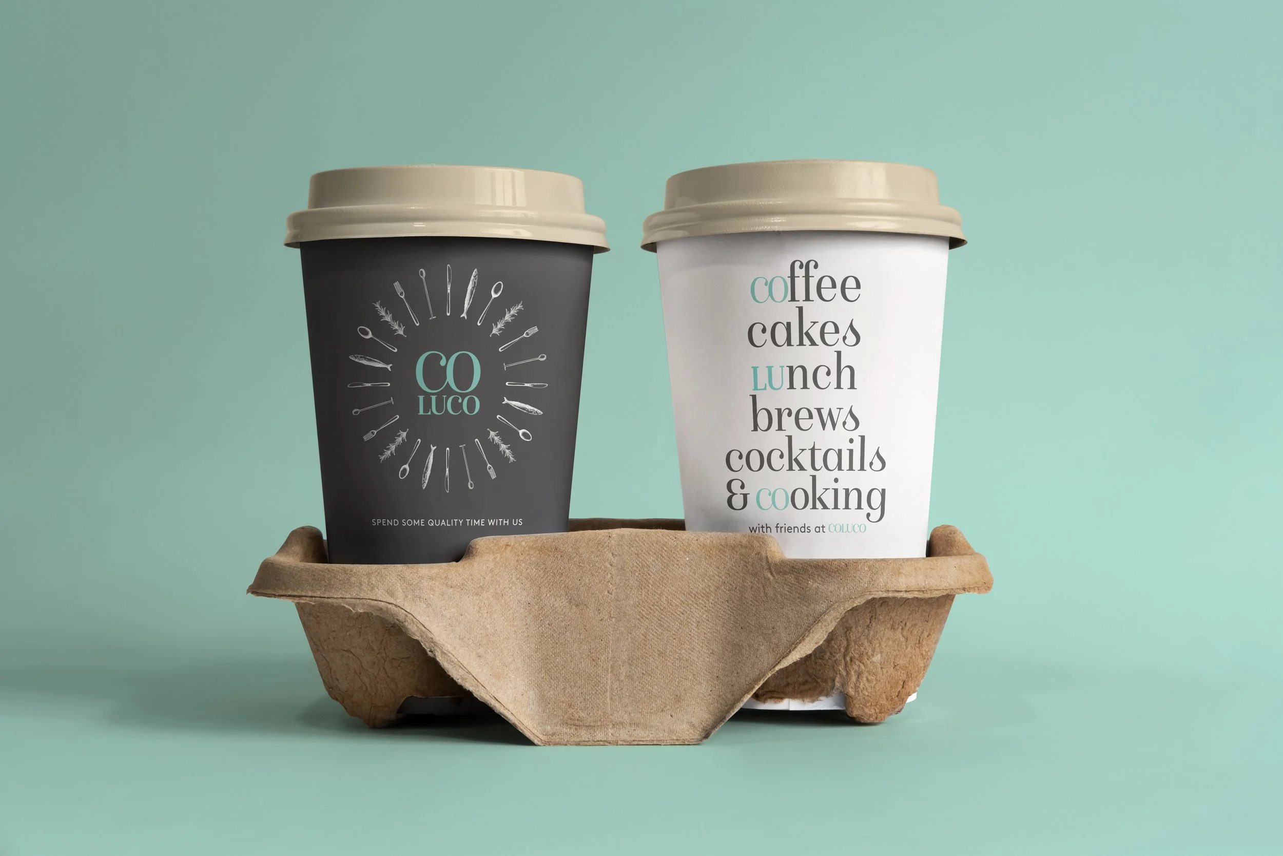 Coluco Two Pack Coffee Cups.jpg