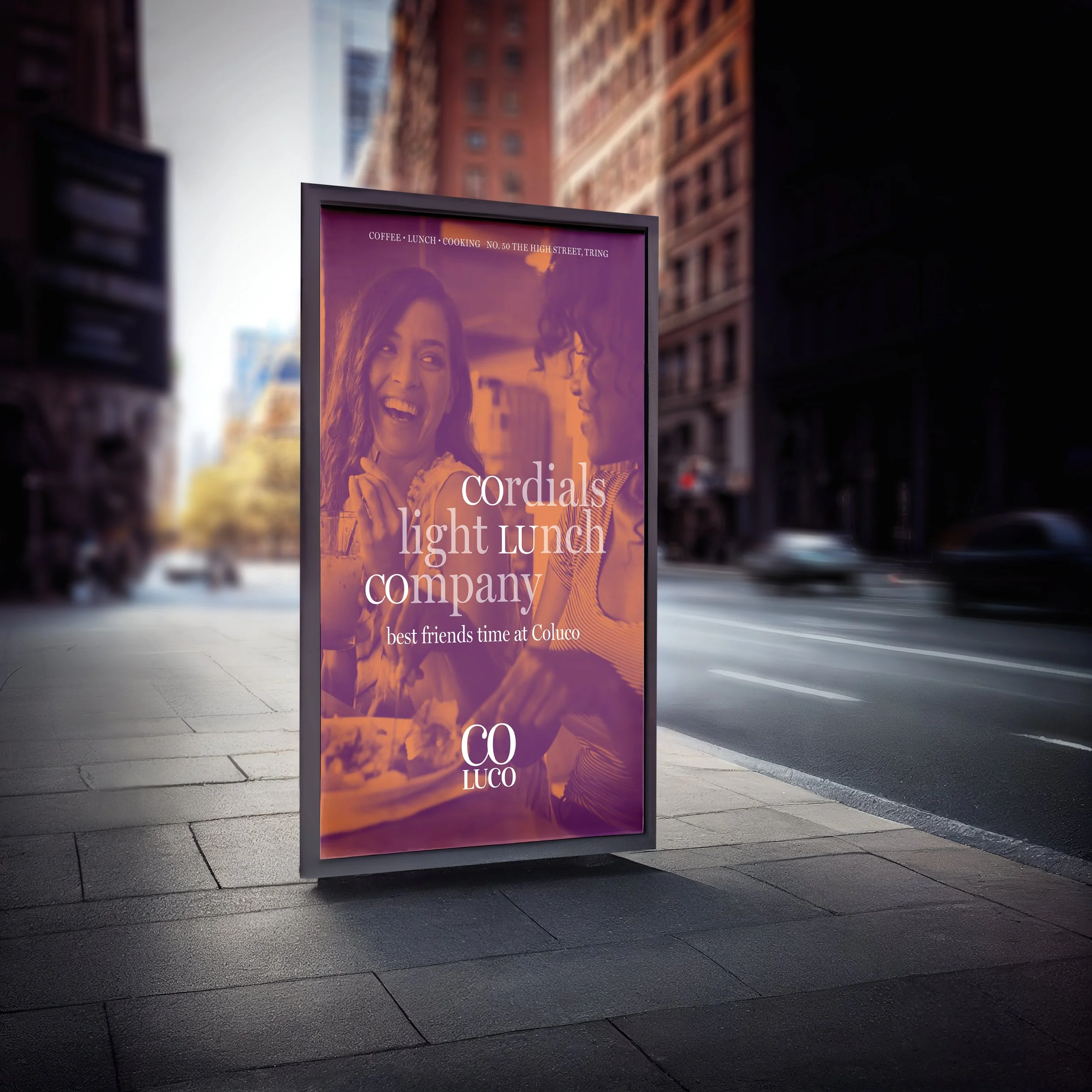 Coluco billboard.jpg