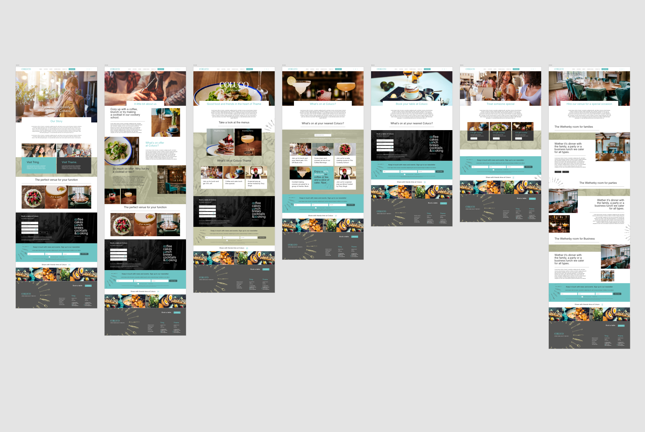 Coluco web.png